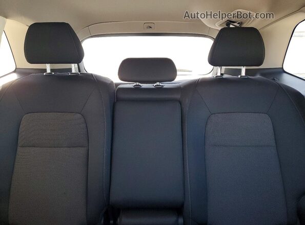 2HKRS4H22SH477114 2025 HONDA CR-V Blue 