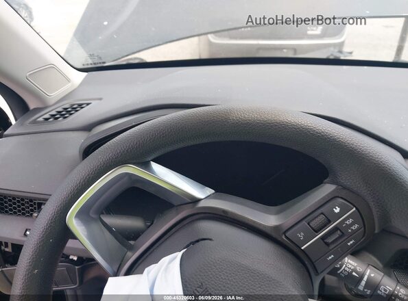 2HKRS4H41TH418400 2026 HONDA CR-V Black Вид задніх сидінь