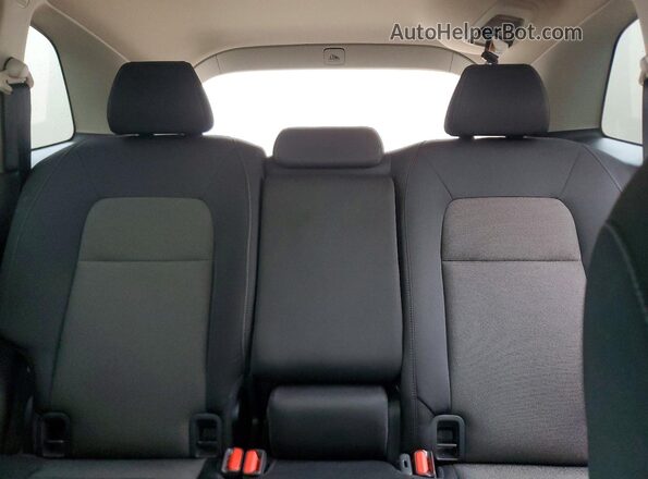 2HKRS4H43PH436760 2023 HONDA CR-V Black 