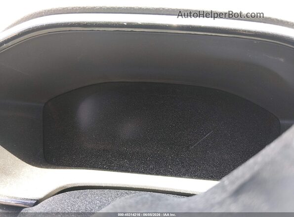 2HKRS4H46SH426331 2025 HONDA CR-V Black Հետևի նստատեղերի տեսք
