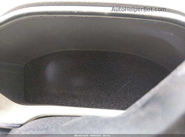 2HKRS4H46SH426331 2025 HONDA CR-V Black Սալոնի 360 աստիճան տեսք