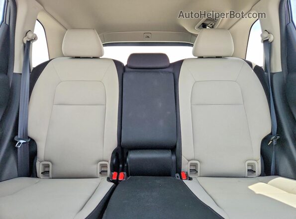 2HKRS4H48PH426435 2023 HONDA CR-V Gray 