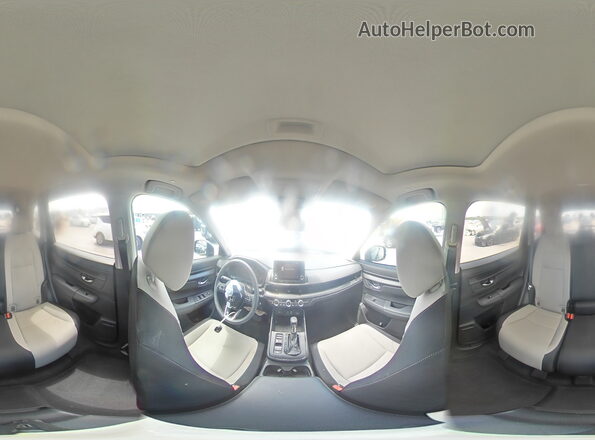 2HKRS4H48PH426435 2023 HONDA CR-V Gray 