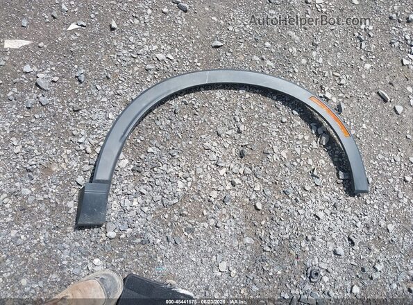 2HKRS4H4XTH406133 2026 HONDA CR-V Gray Vista del cuadro de instrumentos