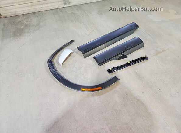 2HKRS4H73TH464028 2026 HONDA CR-V Белый Вид наклейки с VIN-кодом