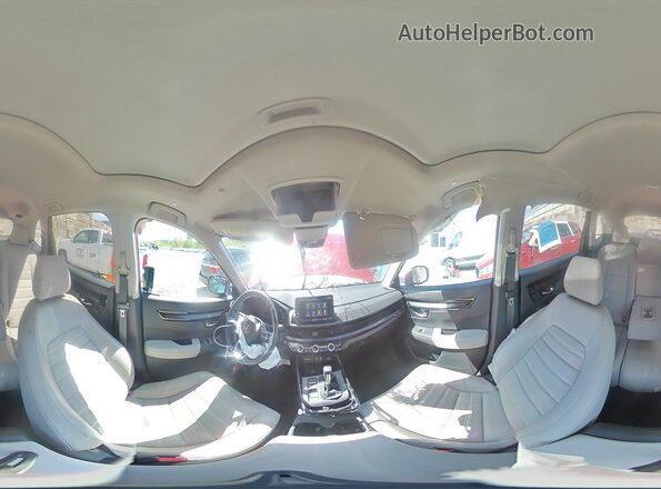2HKRS4H77RH432630 2024 HONDA CR-V Maroon 