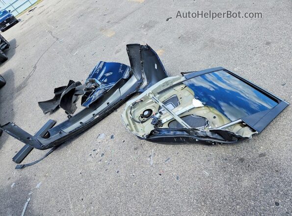 2HKRS4H79TH493890 2026 HONDA CR-V Черный 