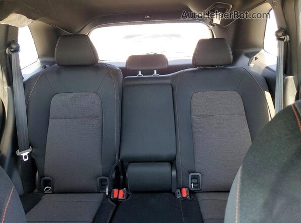 2HKRS5H59PH701504 2023 HONDA CR-V Silver 