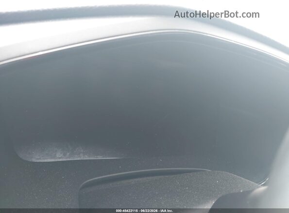 2HKRS6H55RH808218 2024 HONDA CR-V Серый Вид задних сидений