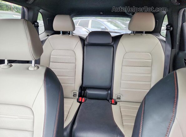 2HKRS6H9XPH802432 2023 HONDA CR-V Gray 