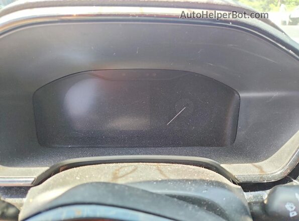 2HKRS6H9XPH802432 2023 HONDA CR-V Gray 
