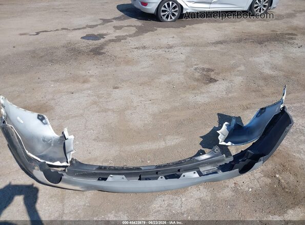 2HKRW1H55HH504232 2017 HONDA CR-V White Սարքավորումների վահանակի տեսք