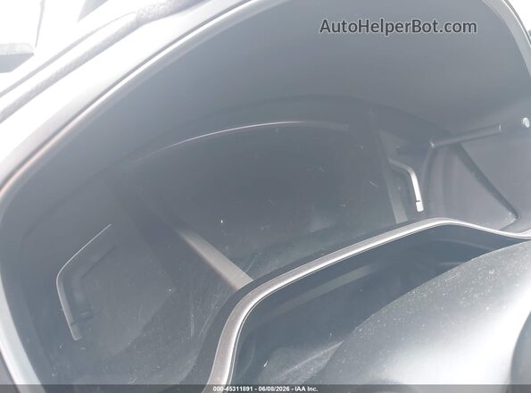 2HKRW1H5XNH407653 2022 HONDA CR-V Gray 