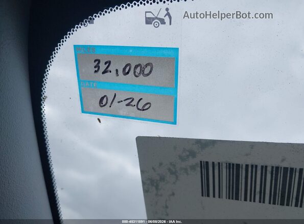 2HKRW1H5XNH407653 2022 HONDA CR-V Gray 