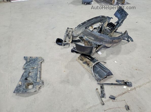 2HKRW2H23LH656174 2020 HONDA CR-V Красный Вид наклейки с VIN-кодом