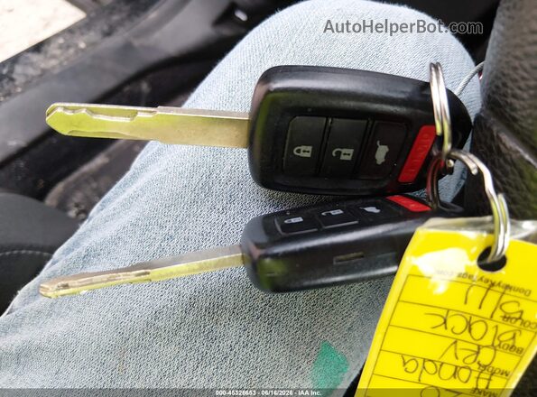2HKRW2H28LH616138 2020 HONDA CR-V White Widok deski rozdzielczej