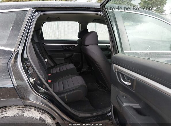 2HKRW2H28LH616138 2020 HONDA CR-V White Widok naklejki z numerem VIN
