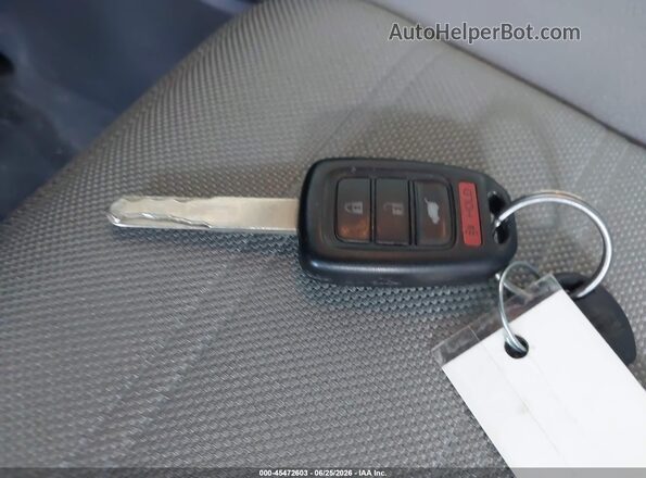 2HKRW2H29LH647804 2020 HONDA CR-V Red Առջևի վահանակի տեսք