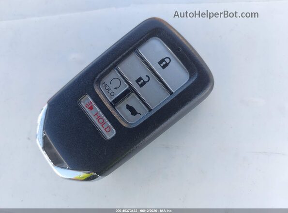 2HKRW2H51MH652989 2021 HONDA CR-V Gray Առջևի վահանակի տեսք