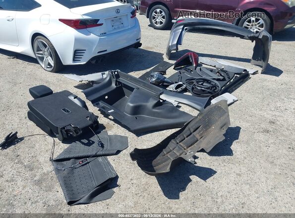 2HKRW2H51MH652989 2021 HONDA CR-V Gray Սարքավորումների վահանակի տեսք