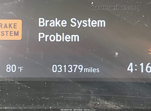 2HKRW2H53LH658694 2020 HONDA CR-V Gray 