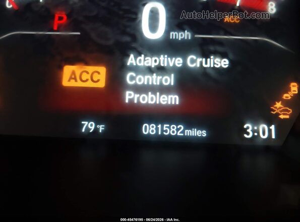 2HKRW2H54MH631358 2021 HONDA CR-V Gray 