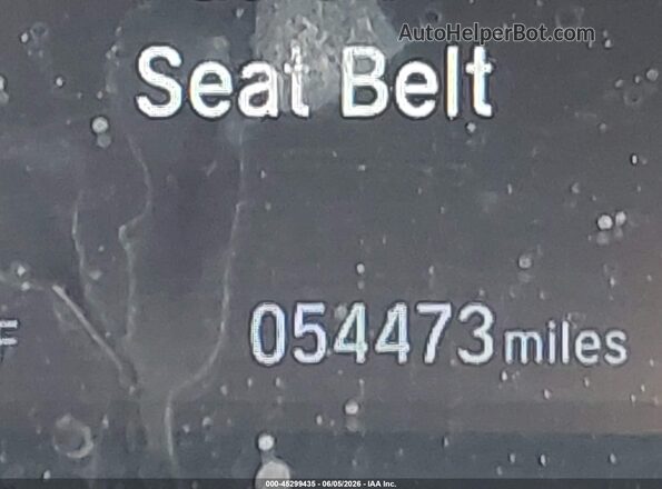 2HKRW2H58NH627444 2022 HONDA CR-V White 