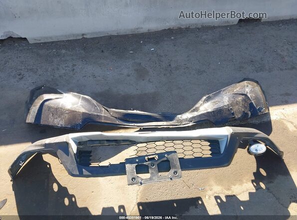 2HKRW2H80JH647580 2018 HONDA CR-V Black Instrument cluster view