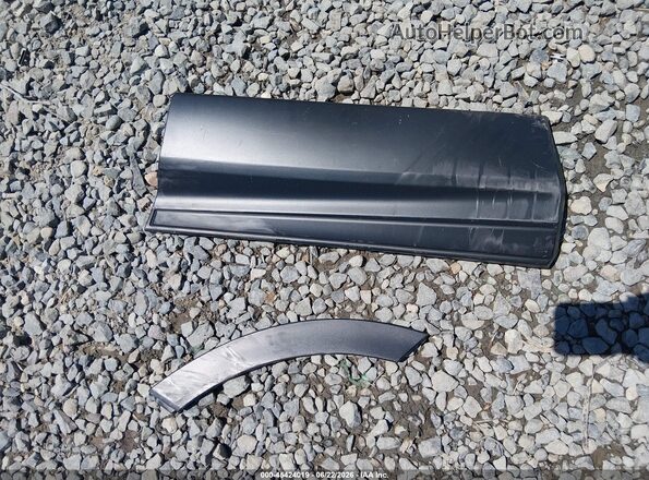 2HKRW2H80MH654842 2021 HONDA CR-V Black Սարքավորումների վահանակի տեսք
