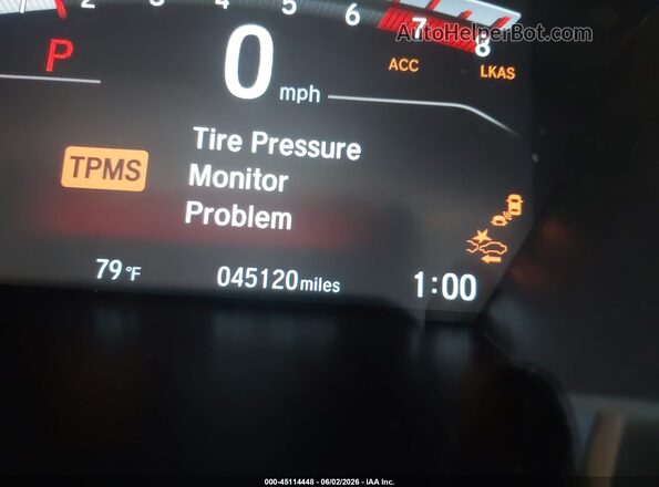 2HKRW2H83NH609525 2022 HONDA CR-V Gray Հետևի նստատեղերի տեսք