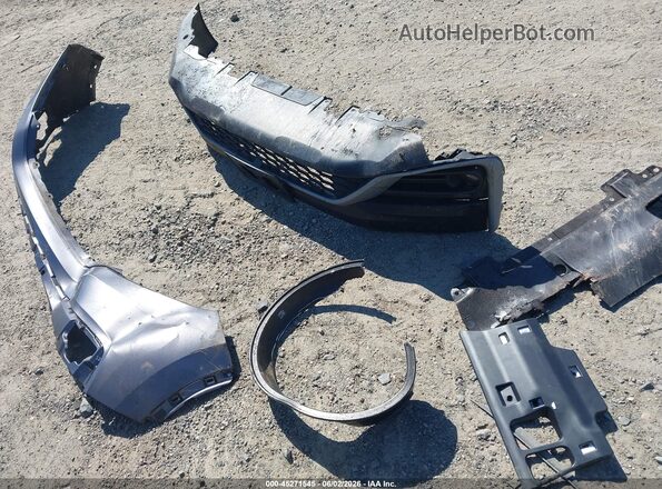 2HKRW2H85MH659650 2021 HONDA CR-V Gray Вид щитка приладів