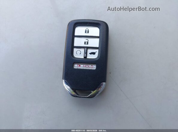 2HKRW2H86NH623192 2022 HONDA CR-V Gray Առջևի վահանակի տեսք
