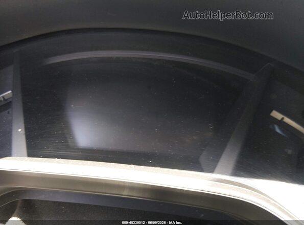 2HKRW2H97KH606809 2019 HONDA CR-V Blue 