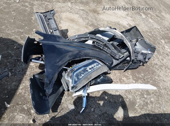 2HKRW2H98KH628897 2019 HONDA CR-V Black Սարքավորումների վահանակի տեսք