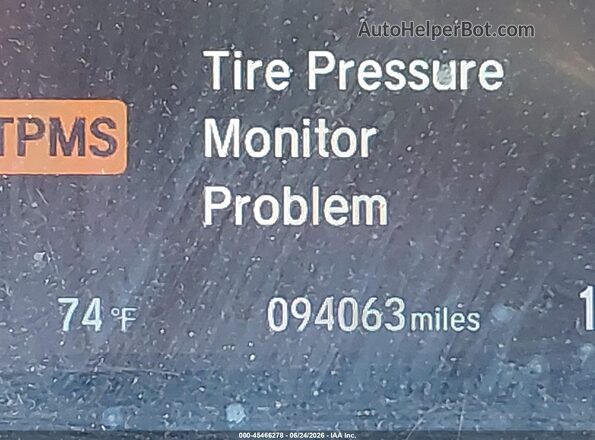 2HKRW2H9XNH653417 2022 HONDA CR-V Gray 