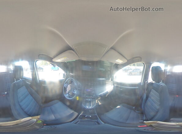 2HKRW5H30KH410126 2019 HONDA CR-V Gray 