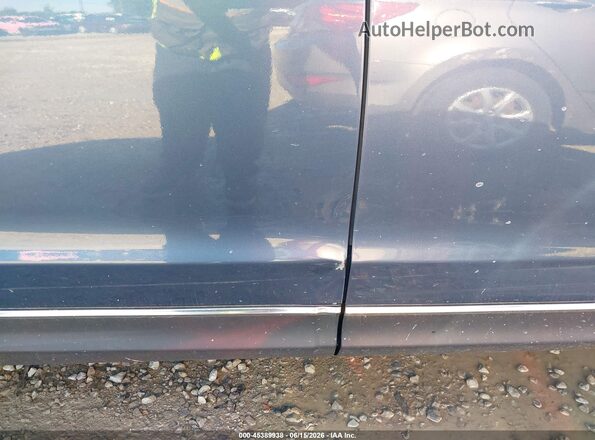 2LMHJ5AT4KBL00793 2019 LINCOLN MKT Blue წინა ხედი