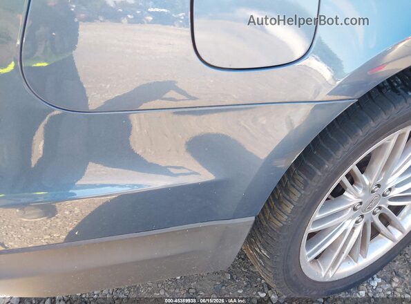 2LMHJ5AT4KBL00793 2019 LINCOLN MKT Blue 