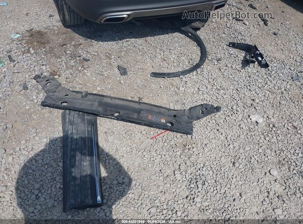 2LMPJ6J90PBL02523 2023 LINCOLN NAUTILUS Белый Вид щитка приборов