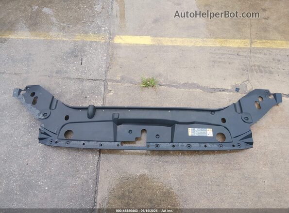 2LMPJ6K90NBL22766 2022 LINCOLN NAUTILUS Black Սարքավորումների վահանակի տեսք