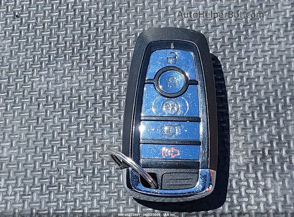 2LMPJ6K93LBL31006 2020 LINCOLN NAUTILUS White Vista del salpicadero