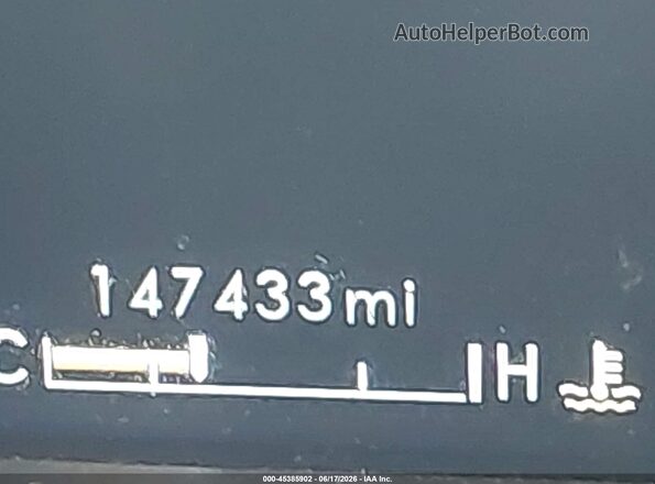 2LMPJ6K96MBL06330 2021 LINCOLN NAUTILUS Black 