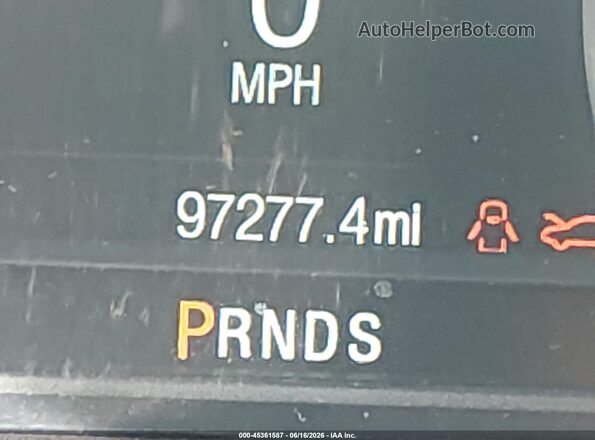 2LMPJ6KR0HBL24344 2017 LINCOLN MKX Белый 