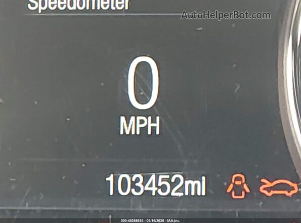2LMPJ6KR4HBL53104 2017 LINCOLN MKX Silver 