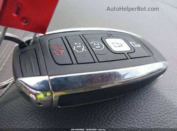 2LMPJ6L91KBL17022 2019 LINCOLN NAUTILUS White 