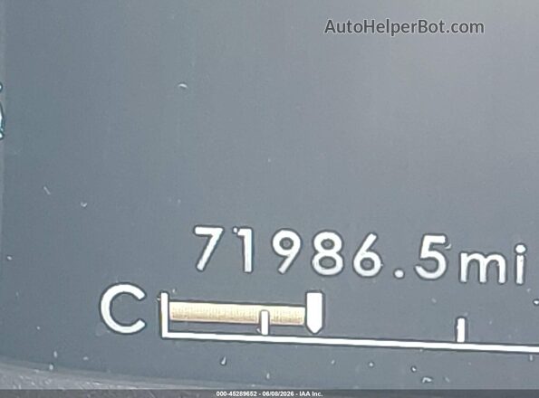 2LMPJ6L91KBL17022 2019 LINCOLN NAUTILUS White 