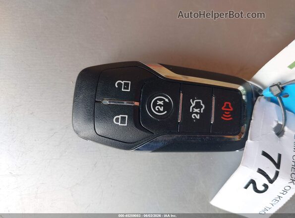 2LMPJ6LR1GBL38850 2016 LINCOLN MKX White Вид панелі приладів