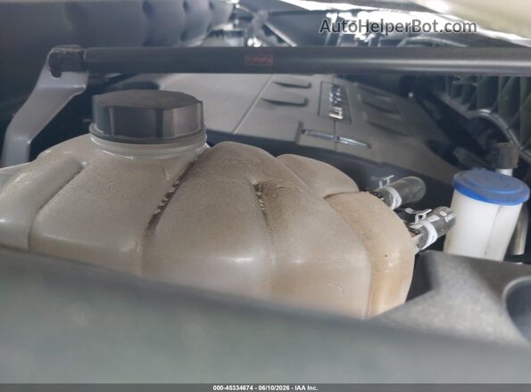 2LMPJ6LR2JBL44471 2018 LINCOLN MKX Beige Widok z tyłu