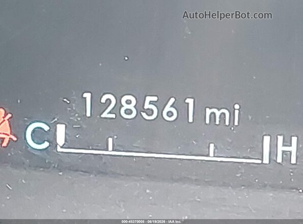 2LMPJ8J91LBL02648 2020 LINCOLN NAUTILUS Серый 