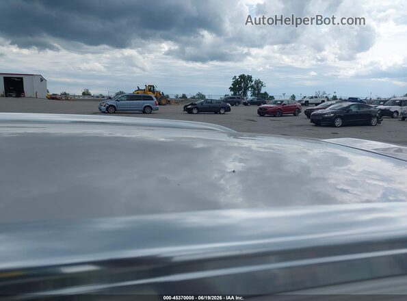2LMPJ8J91LBL02648 2020 LINCOLN NAUTILUS Серый 